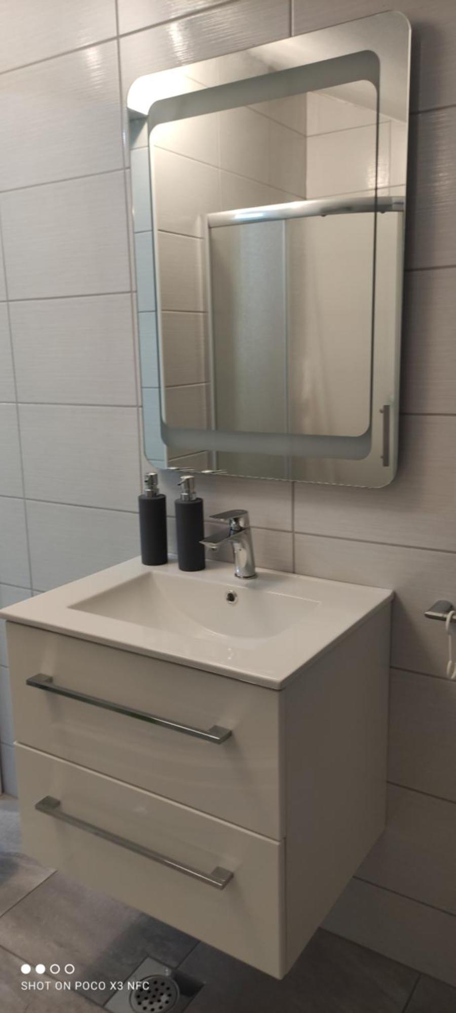 Apartman Marija Skradin Zewnętrze zdjęcie